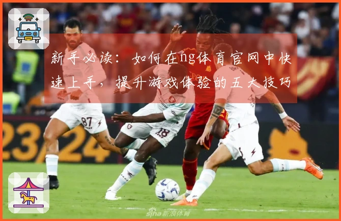 新手必读：如何在ng体育官网中快速上手，提升游戏体验的五大技巧